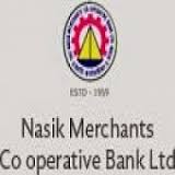 The Nasik Merchants Co-Op Bank Ltd